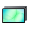 Samsung Galaxy Tab A11+ - NEXIUSONE Samsung Galaxy Tab A11+