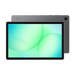 Samsung Galaxy Tab A11+ - NEXIUSONE Samsung Galaxy Tab A11+