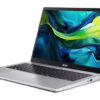 Acer Aspire Go 15 AG15-42P-R8UX Ryzen 5 512 Go