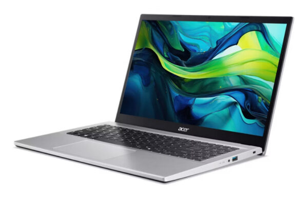 Acer Aspire Go 15 AG15-42P-R8UX Ryzen 5 512 Go