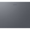 Samsung Galaxy Book6 14" NP740VJG-KG1FR