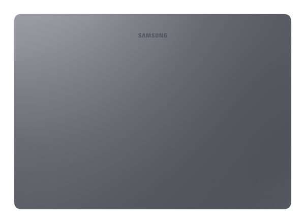 Samsung Galaxy Book6 14" NP740VJG-KG1FR