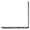 Dell Pro 16 PC16250 YT20G Intel Core 5 120U