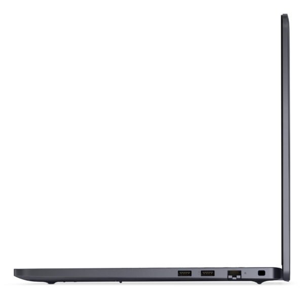 Dell Pro 16 PC16250 YT20G Intel Core 5 120U