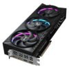 AORUS Radeon RX 9070 XT ELITE 16G