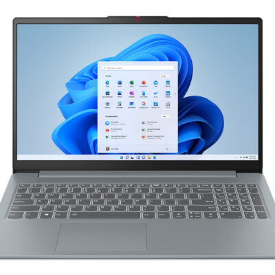 Lenovo IdeaPad Slim 3 15AMN8 - NEXIUSONE Lenovo IdeaPad Slim 3 15AMN8