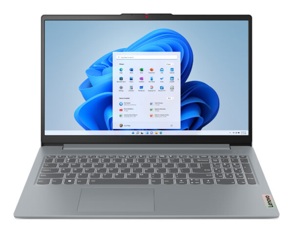 Lenovo IdeaPad Slim 3 15AMN8 - NEXIUSONE Lenovo IdeaPad Slim 3 15AMN8