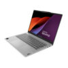 Lenovo IdeaPad Slim 5 14Q8X9 83HL006PFR 14" OLED