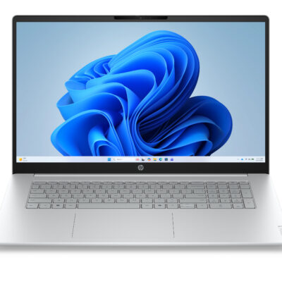 HP OmniBook 3 17-dp0053nfx