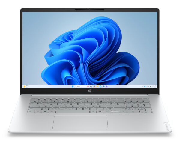 HP OmniBook 3 17-dp0053nfx