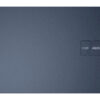 9c6eb3241df222f9c39963ea8bb31f7a59a559d2 ASUS Vivobook 14 X1404VA-DICEB1601W Core 7