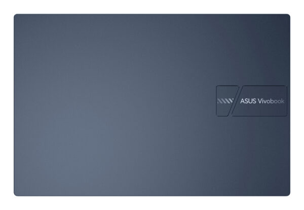 9c6eb3241df222f9c39963ea8bb31f7a59a559d2 ASUS Vivobook 14 X1404VA-DICEB1601W Core 7