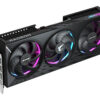 AORUS Radeon RX 9070 XT ELITE 16G