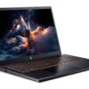 Acer Nitro V 15 ANV15-52-91DU i9 RTX 5060