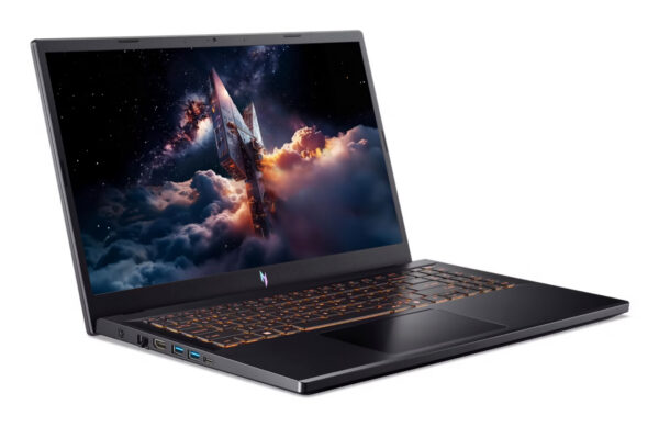 Acer Nitro V 15 ANV15-52-91DU i9 RTX 5060
