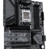 GIGABYTE B650 EAGLE - Carte mère ATX AMD B650 AM5 DDR5