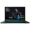 GIGABYTE Gaming A16 - NEXIUSONE GIGABYTE Gaming A16