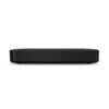 Elements Portable 2 To Noir (USB 3.0)