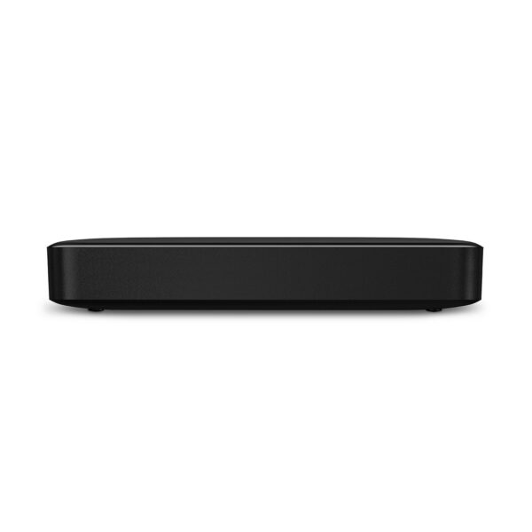 Elements Portable 2 To Noir (USB 3.0)