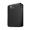 Elements Portable 2 To Noir (USB 3.0)