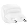 Belkin BoostCharge Chargeur USB-C 30 W + câble