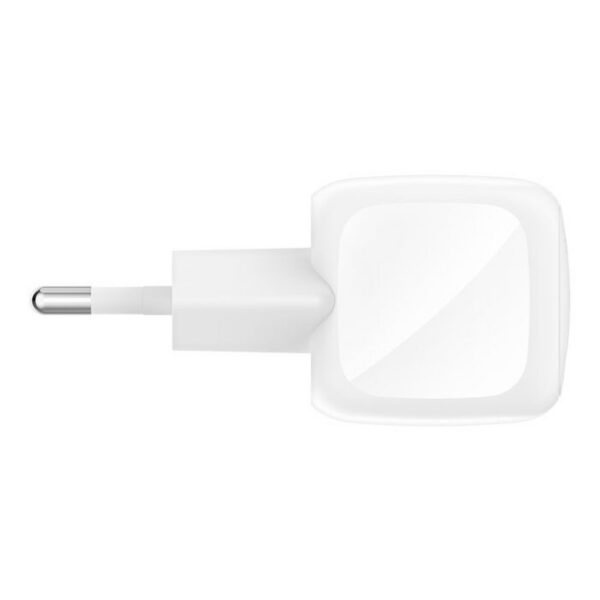 Belkin BoostCharge Chargeur USB-C 30 W + câble
