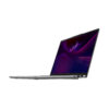Lenovo IdeaPad Slim 5 16IMH10 16" WUXGA Core Ultra 5