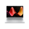 PC portable OmniBook 3 14-hy0013nf D5AY0EA