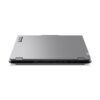 LOQ 15AHP10 83JG00BYFR PC portable Ryzen 7