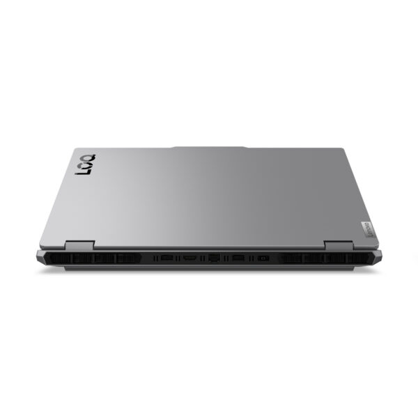 LOQ 15AHP10 83JG00BYFR PC portable Ryzen 7
