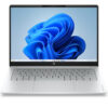 HP OmniBook 3 Laptop 14-hy0013nf