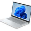 HP OmniBook 3 17-dp0053nfx D91R0EA 17,3" Ryzen 5