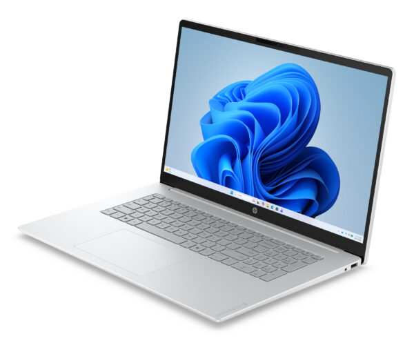 HP OmniBook 3 17-dp0053nfx D91R0EA 17,3" Ryzen 5