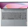 a6b9c067a448b5360e2b0b2266bed6ed0efc880c PC portable IdeaPad Slim 3 15AMN8 82XQ01JEFR