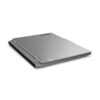 LOQ 15AHP10 83JG00BYFR PC portable Ryzen 7