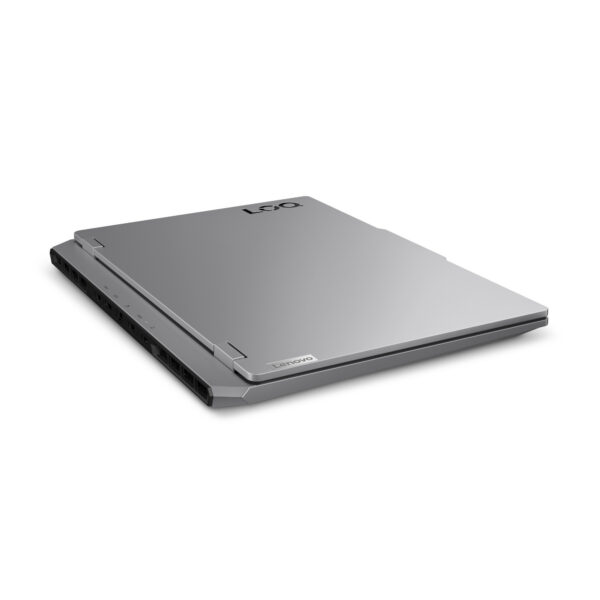 LOQ 15AHP10 83JG00BYFR PC portable Ryzen 7