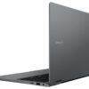 Samsung Galaxy Book5 360 NP750QHA-KA1FR 15,6