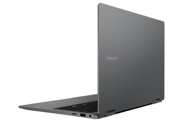 Samsung Galaxy Book5 360 NP750QHA-KA1FR 15,6