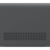 Samsung Galaxy Book5 360 NP750QHA-KA1FR 15,6