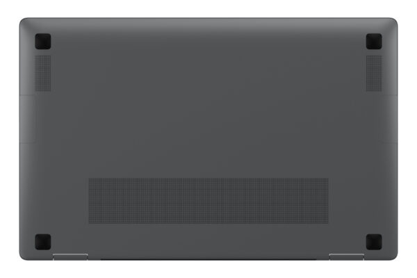 Samsung Galaxy Book5 360 NP750QHA-KA1FR 15,6