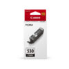 Canon 6117C001