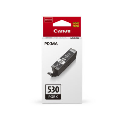 Canon 6117C001