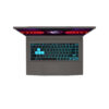 MSI Thin A15 B7UCX-086FR Ryzen 5 RTX 2050