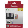 Canon 2970B017