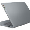 b031cf383dcb02ee50c48826c5216ca29805ac83 PC portable IdeaPad Slim 3 15AMN8 82XQ01JEFR