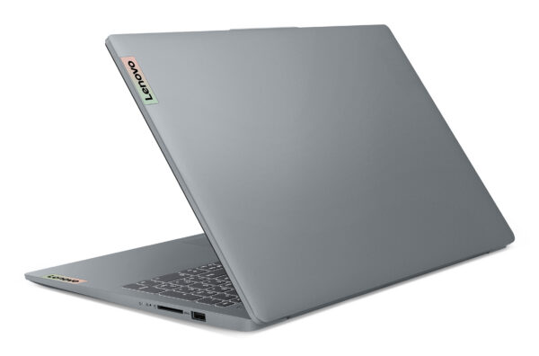 b031cf383dcb02ee50c48826c5216ca29805ac83 PC portable IdeaPad Slim 3 15AMN8 82XQ01JEFR