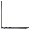 Dell Pro 16 PC16250 YT20G Intel Core 5 120U