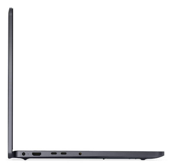 Dell Pro 16 PC16250 YT20G Intel Core 5 120U