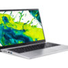 Acer Aspire Go 15 AG15-44P-R2QT NX.JXWEF.001