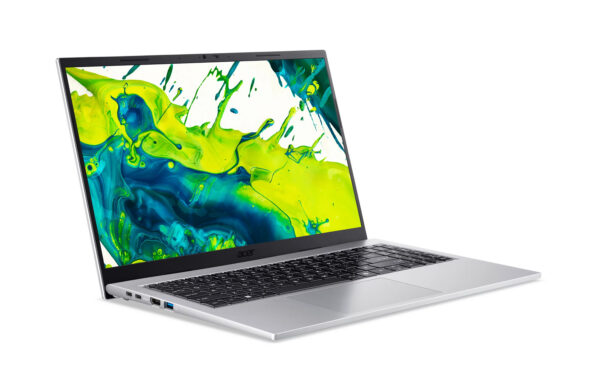 Acer Aspire Go 15 AG15-44P-R2QT NX.JXWEF.001